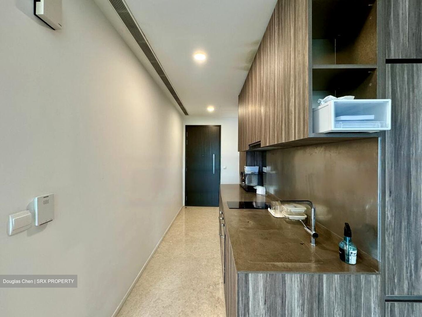 Principal Garden (D3), Condominium #486964781